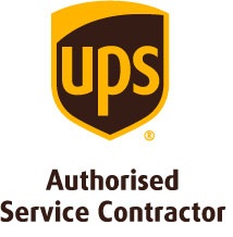 UPS Logo